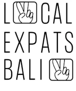 Local expats Bali Bali Business Consulting