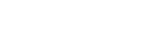 Logo Hepta Solutions
