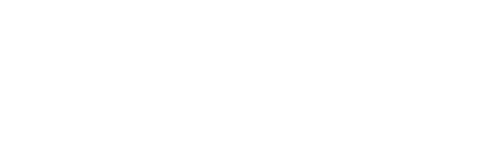 Logo Hepta Solutions