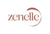 Zenelle Logo Bali Business Consulting