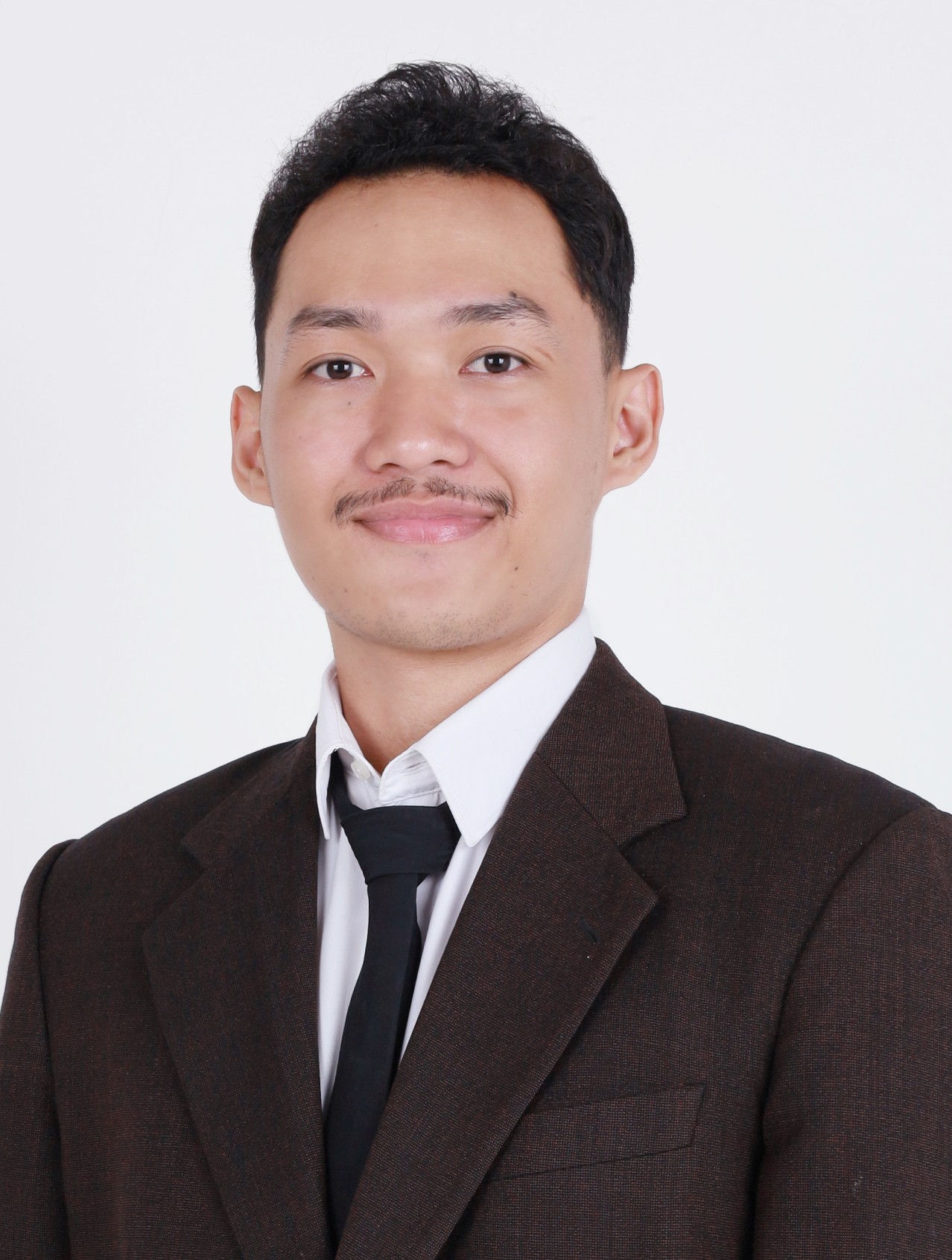 Andi Reza Zulkarnain