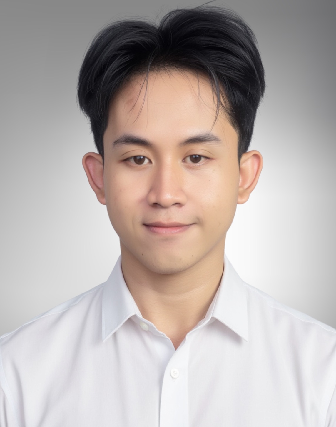 Rosi Andika