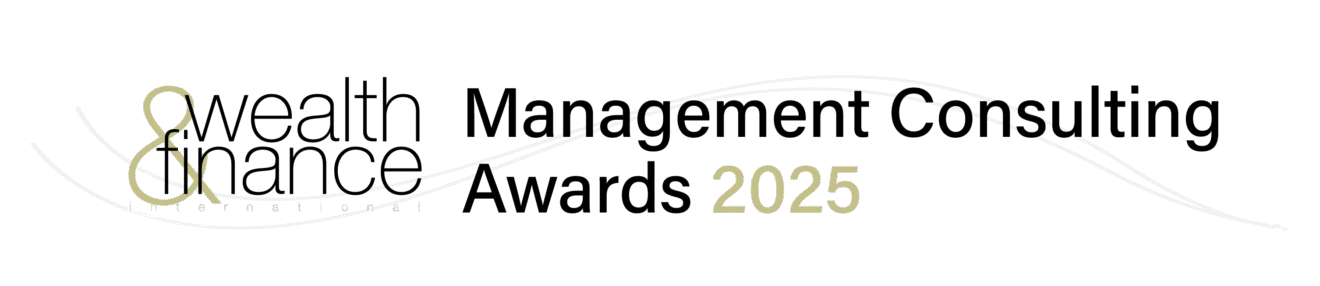 Hepta Management Overview